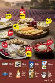 Folheto Pingo Doce | Vinhos Frescos Página 28