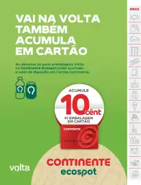 Folheto Continente semana 27 Página 33