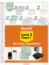 Folheto Continente semana 27 Página 48