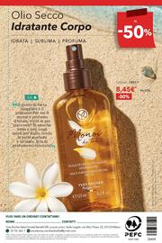 Catalogo Yves Rocher Pagina 76
