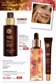 Catalogo Yves Rocher Pagina 10