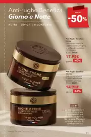 Catalogo Yves Rocher Pagina 11