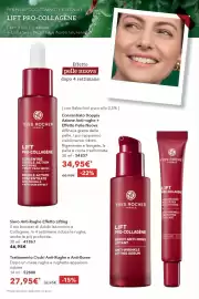 Catalogo Yves Rocher Pagina 14
