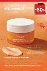 Catalogo Yves Rocher Pagina 15