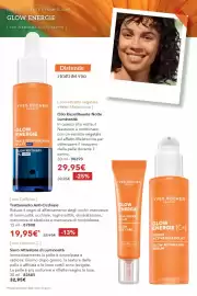 Catalogo Yves Rocher Pagina 16