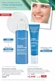 Catalogo Yves Rocher Pagina 18