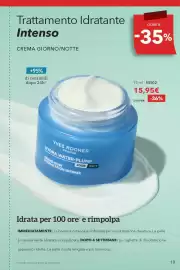 Catalogo Yves Rocher Pagina 19