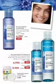 Catalogo Yves Rocher Pagina 24