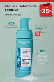 Catalogo Yves Rocher Pagina 25
