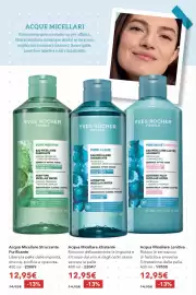 Catalogo Yves Rocher Pagina 26