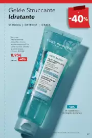 Catalogo Yves Rocher Pagina 27