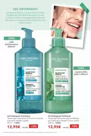 Catalogo Yves Rocher Pagina 28