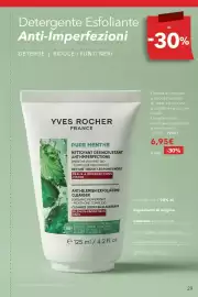 Catalogo Yves Rocher Pagina 29