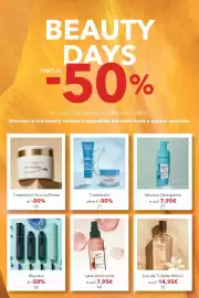 Catalogo Yves Rocher Pagina 3