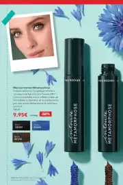 Catalogo Yves Rocher Pagina 30