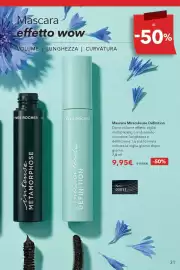 Catalogo Yves Rocher Pagina 31