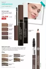 Catalogo Yves Rocher Pagina 32