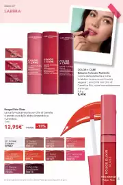 Catalogo Yves Rocher Pagina 34