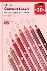 Catalogo Yves Rocher Pagina 35