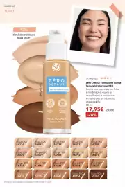 Catalogo Yves Rocher Pagina 36