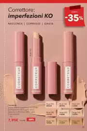Catalogo Yves Rocher Pagina 37