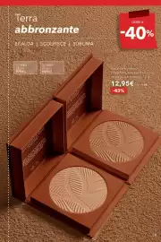 Catalogo Yves Rocher Pagina 39