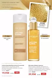 Catalogo Yves Rocher Pagina 4