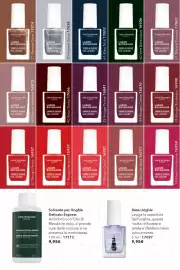 Catalogo Yves Rocher Pagina 40