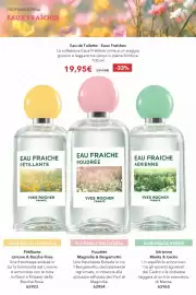 Catalogo Yves Rocher Pagina 42