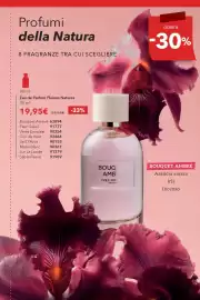 Catalogo Yves Rocher Pagina 43