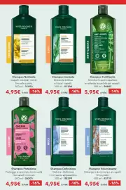 Catalogo Yves Rocher Pagina 46