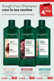 Catalogo Yves Rocher Pagina 47