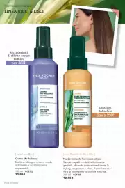 Catalogo Yves Rocher Pagina 48
