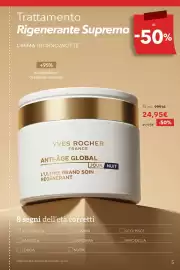 Catalogo Yves Rocher Pagina 5