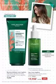 Catalogo Yves Rocher Pagina 50