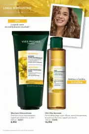 Catalogo Yves Rocher Pagina 52