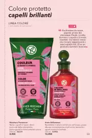 Catalogo Yves Rocher Pagina 53