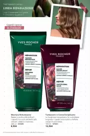 Catalogo Yves Rocher Pagina 54