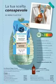 Catalogo Yves Rocher Pagina 59
