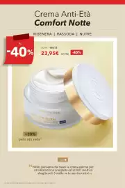 Catalogo Yves Rocher Pagina 6