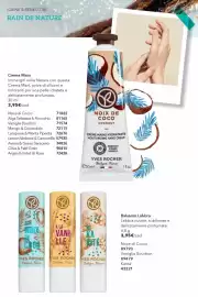 Catalogo Yves Rocher Pagina 60