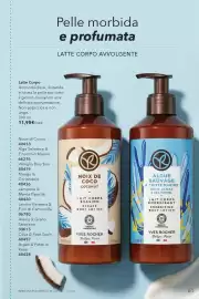 Catalogo Yves Rocher Pagina 61