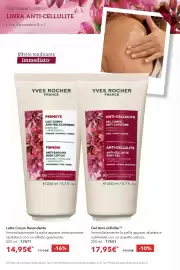 Catalogo Yves Rocher Pagina 62