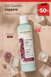 Catalogo Yves Rocher Pagina 63