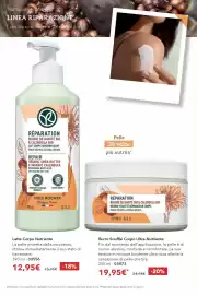 Catalogo Yves Rocher Pagina 64