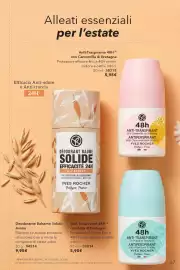 Catalogo Yves Rocher Pagina 67
