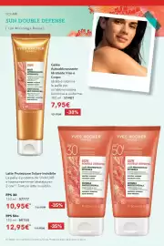 Catalogo Yves Rocher Pagina 68