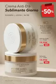 Catalogo Yves Rocher Pagina 7