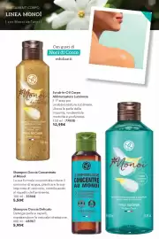Catalogo Yves Rocher Pagina 70