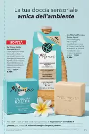 Catalogo Yves Rocher Pagina 71